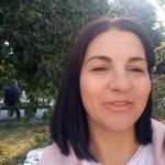 Галина